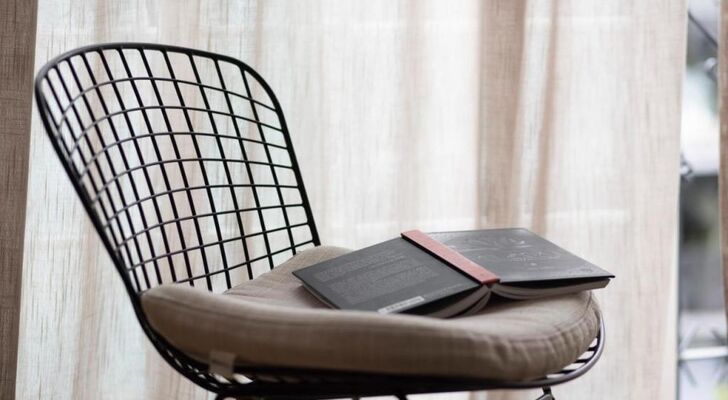 Reforma Guest House