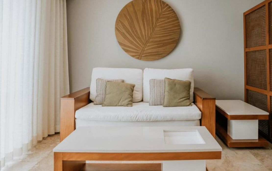 The Reef 28 Hotel & Spa - Luxury Adults Only - All Suites - With Optional All Inclusive