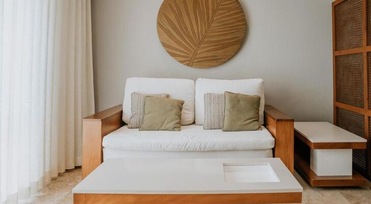 The Reef 28 Hotel & Spa - Luxury Adults Only - All Suites - With Optional All Inclusive