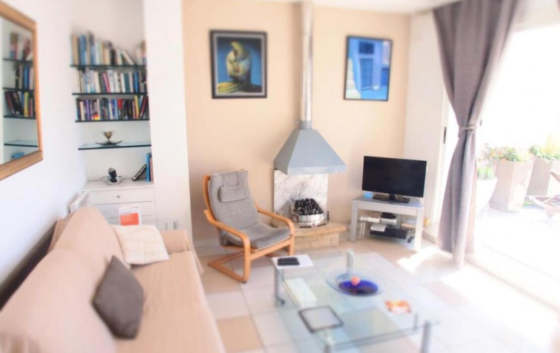 Privat Hotel Liberty Sitges