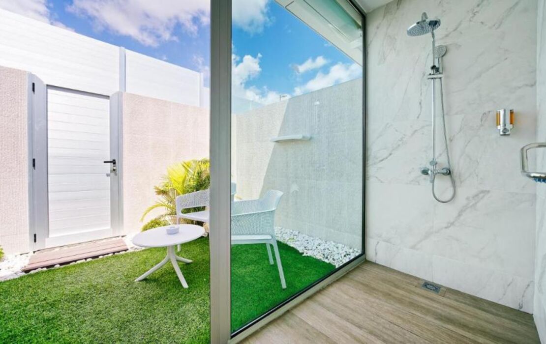 Hotel Nayra - Adults Only