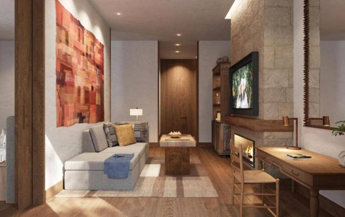 Six Senses Douro Valley