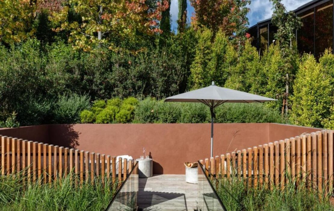 Six Senses Douro Valley