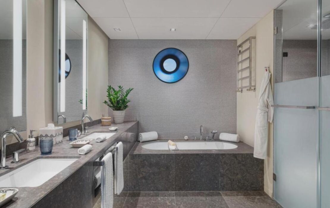 Six Senses Douro Valley