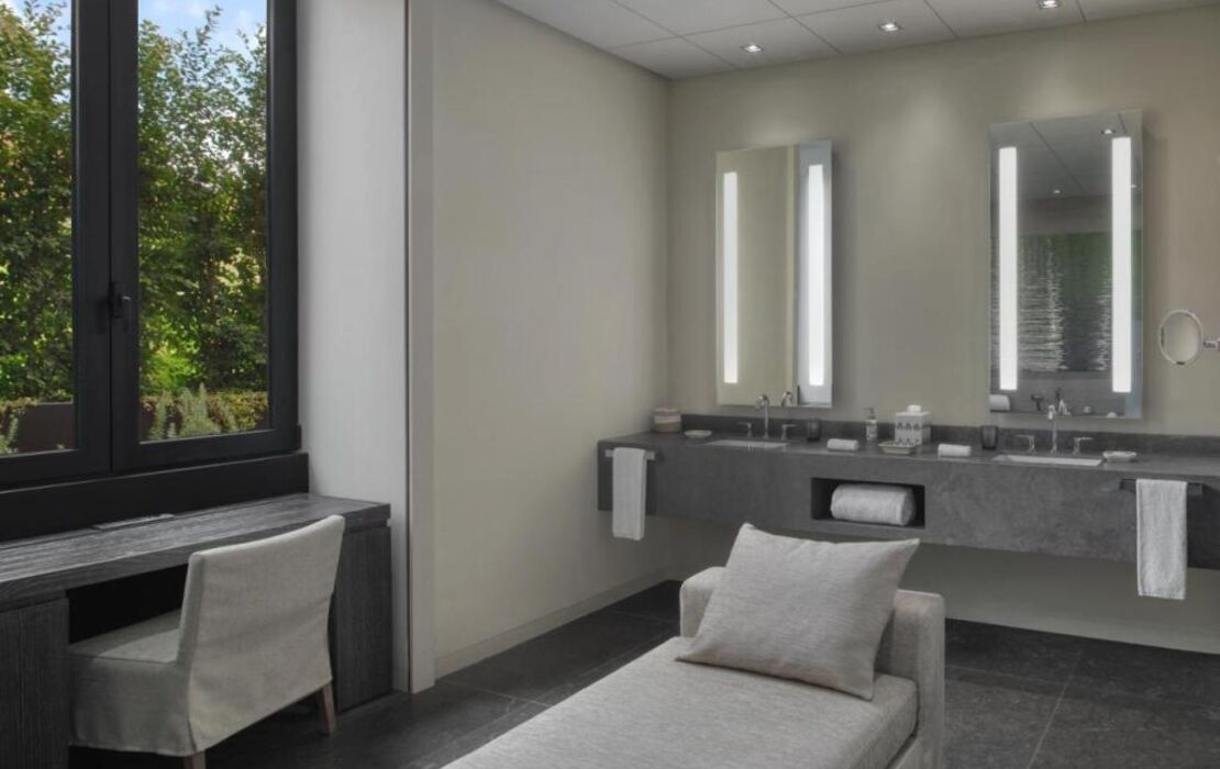 Six Senses Douro Valley