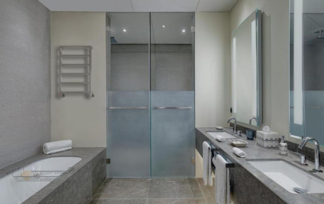 Six Senses Douro Valley