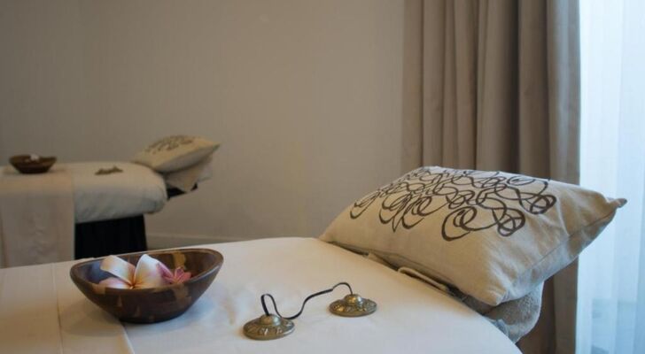 Hotel El Ganzo Adults Only