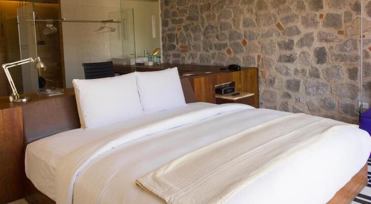 La Purificadora, Puebla, a Member of Design Hotels