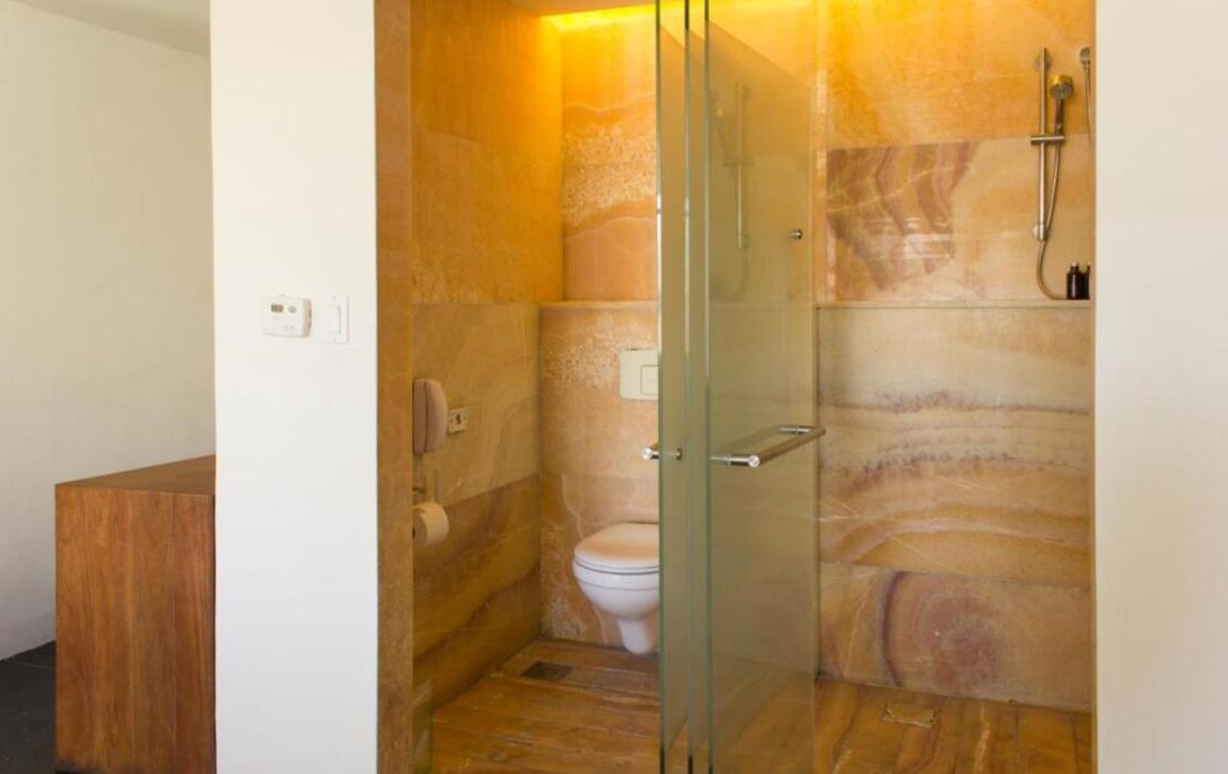 La Purificadora, Puebla, a Member of Design Hotels