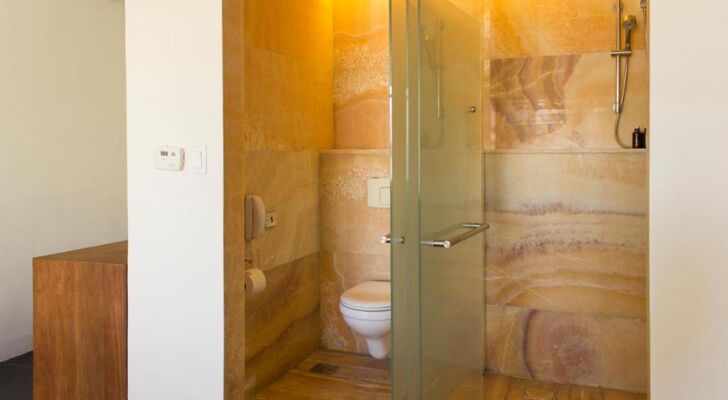 La Purificadora, Puebla, a Member of Design Hotels