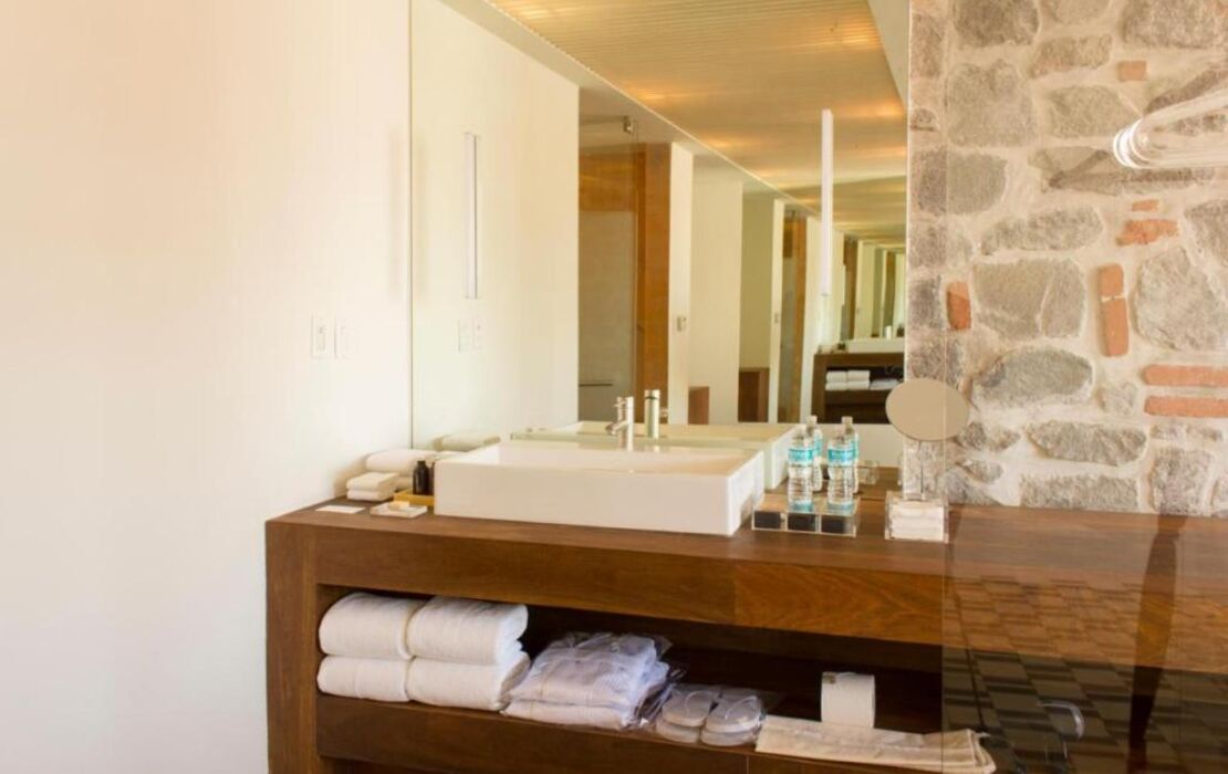 La Purificadora, Puebla, a Member of Design Hotels