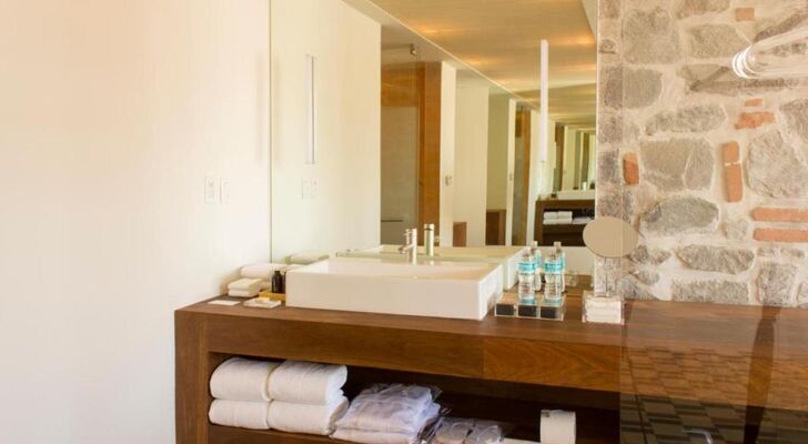 La Purificadora, Puebla, a Member of Design Hotels