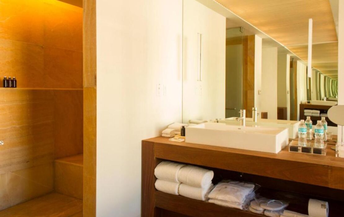 La Purificadora, Puebla, a Member of Design Hotels