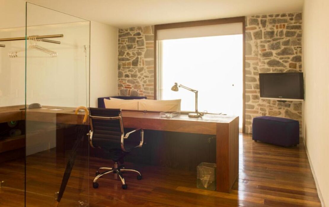 La Purificadora, Puebla, a Member of Design Hotels