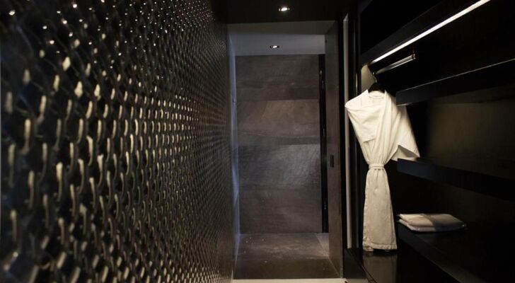 Habita Monterrey, a Member of Design Hotels