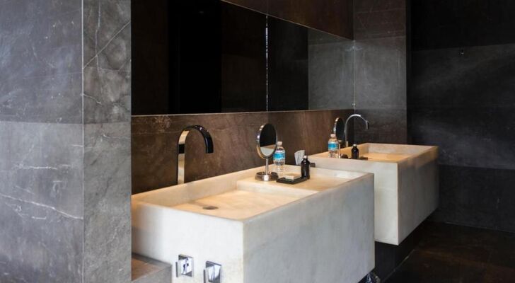 Habita Monterrey, a Member of Design Hotels