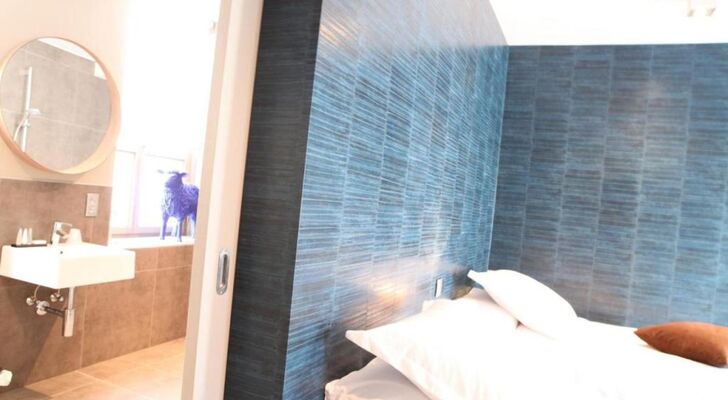 B&B N°5