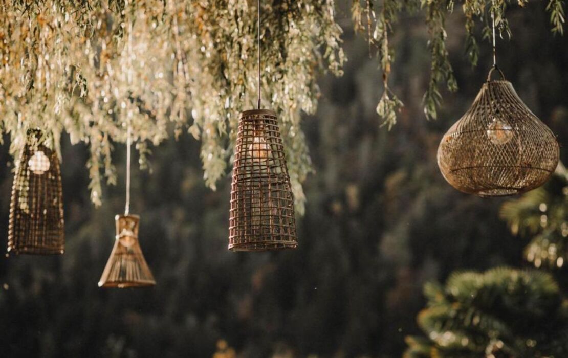 Apfelhotel Torgglerhof