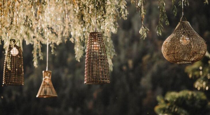 Apfelhotel Torgglerhof