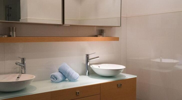 Demeure des Girondins