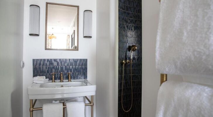 La Maison d'Estournel