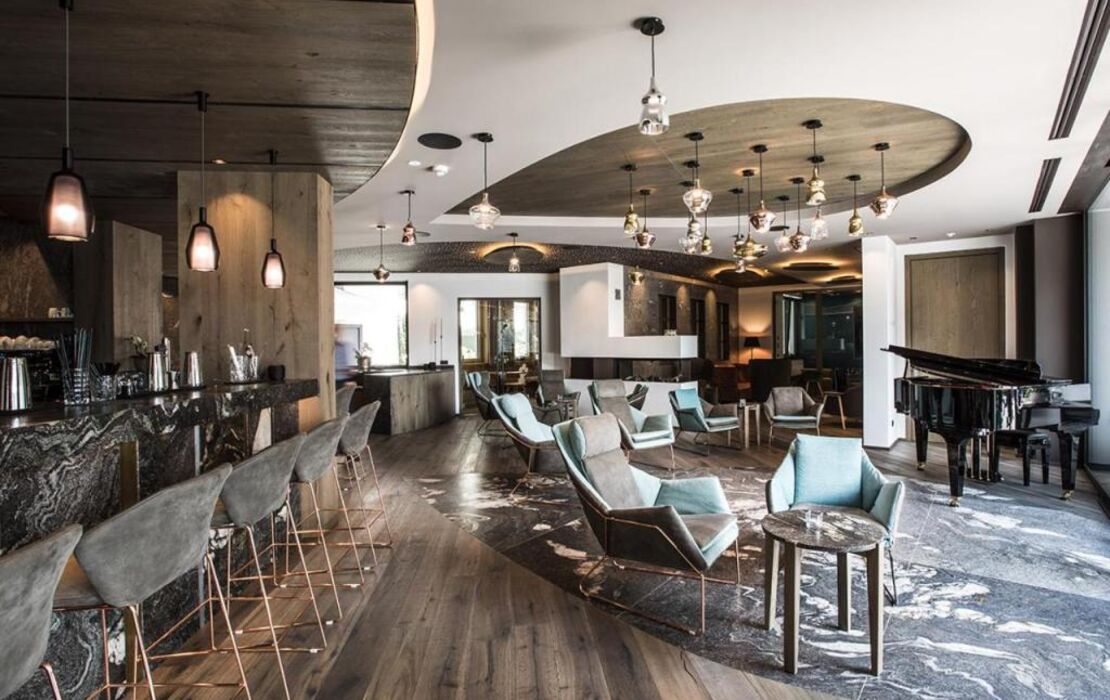 Hotel Bad Fallenbach