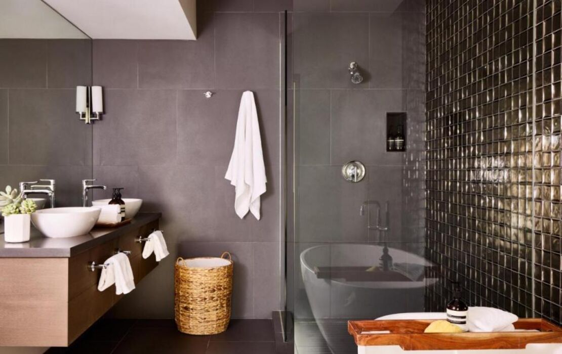 Sanctuary Camelback Mountain, A Gurney's Resort and Spa