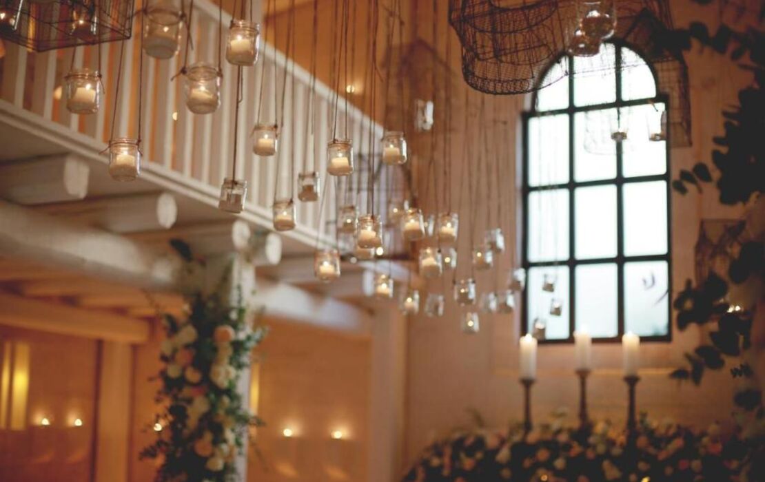 Borgo Egnazia