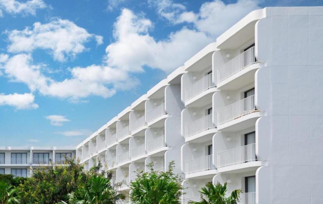 The Standard, Hua Hin
