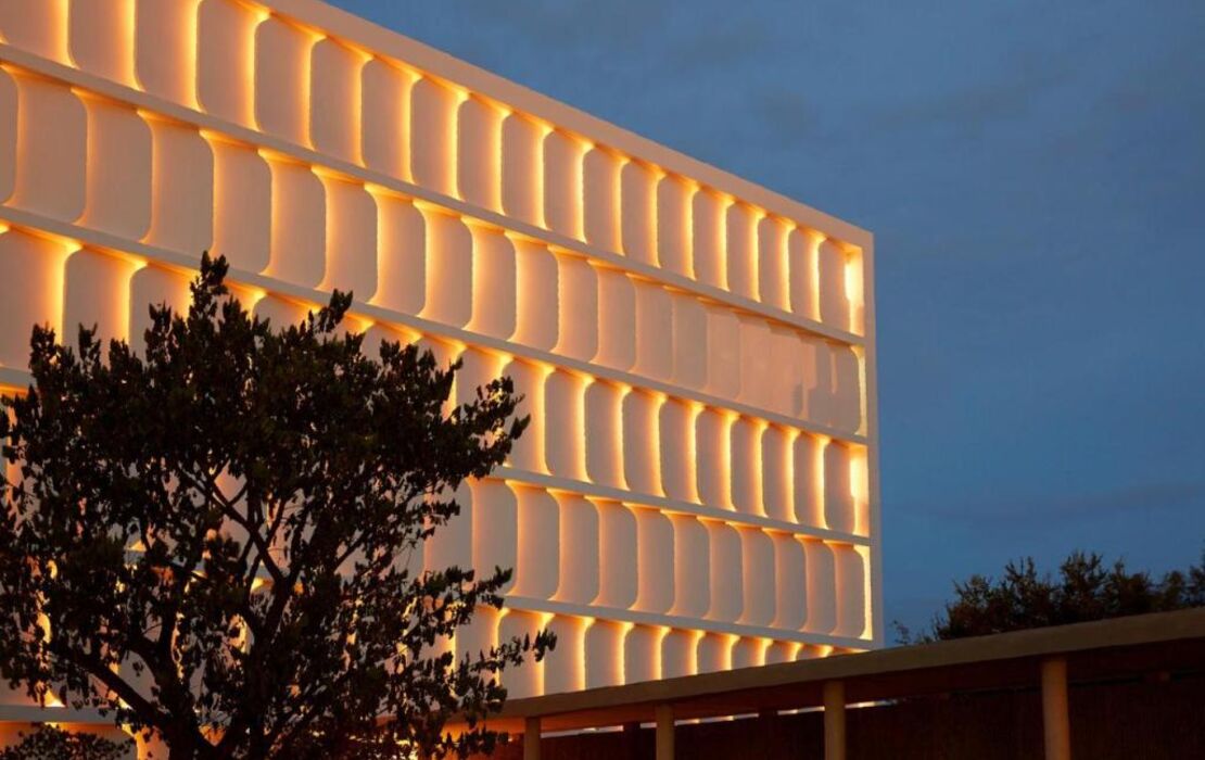 The Standard, Hua Hin