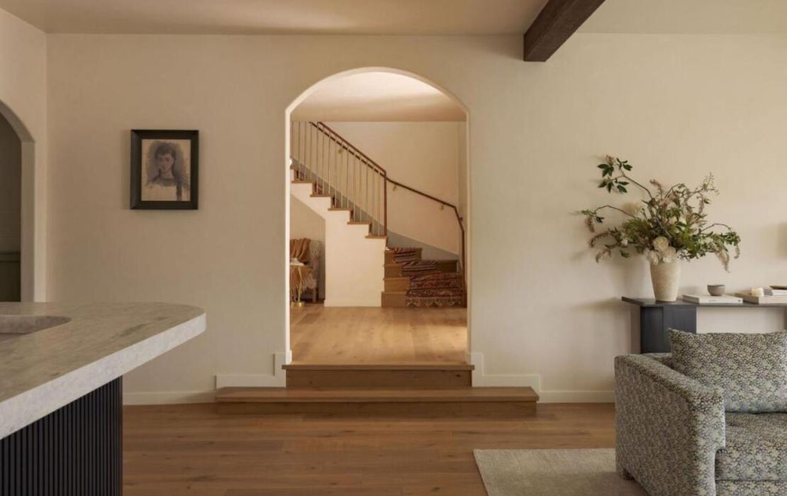 Villa Mara Carmel