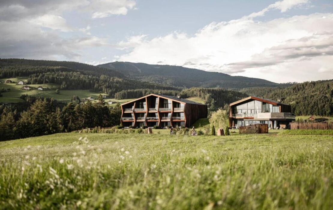 AEON Hotel - adults only Bed & Breakfast