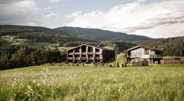 AEON Hotel - adults only Bed & Breakfast