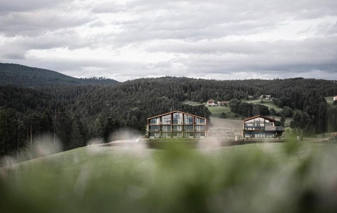 AEON Hotel - adults only Bed & Breakfast