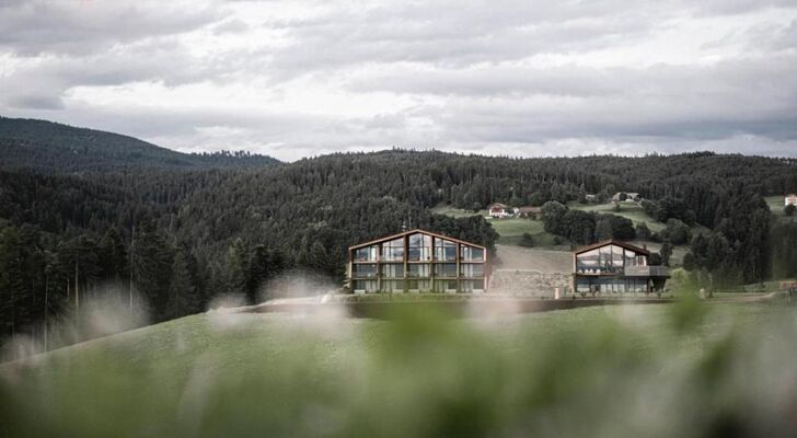 AEON Hotel - adults only Bed & Breakfast