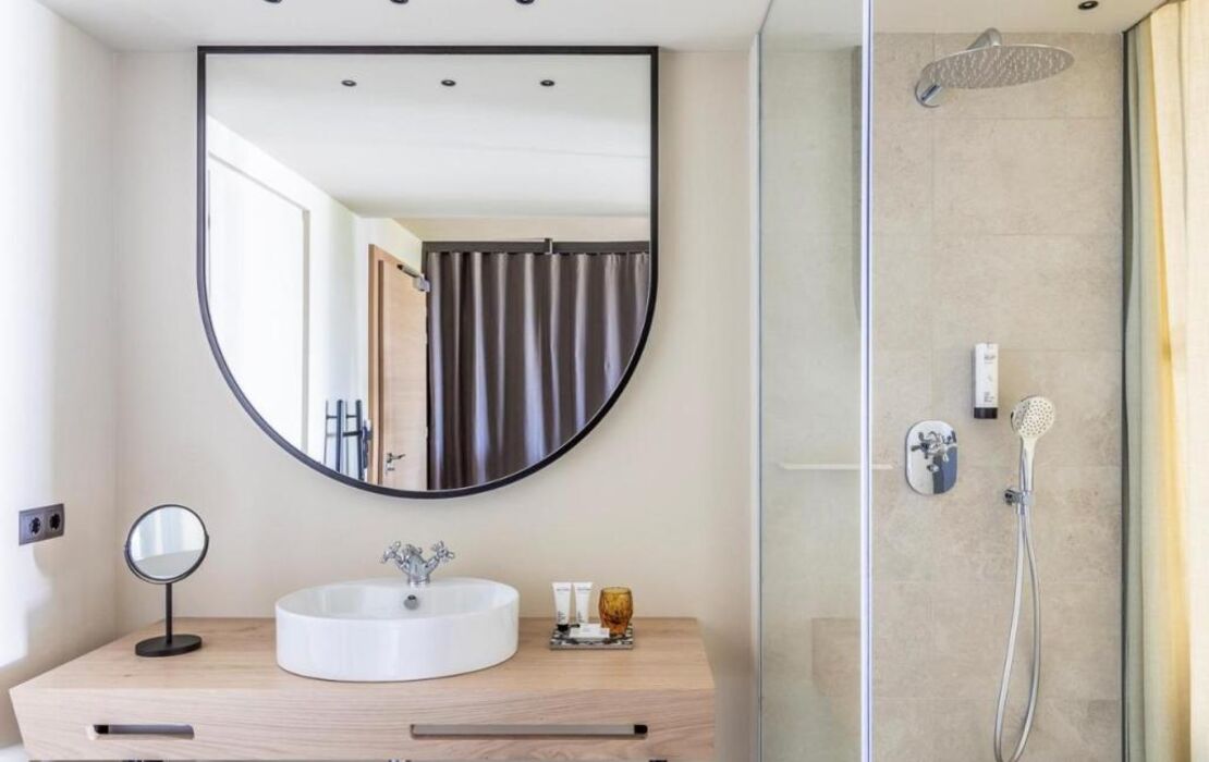 Gloriette Guesthouse Hotel & Restaurant