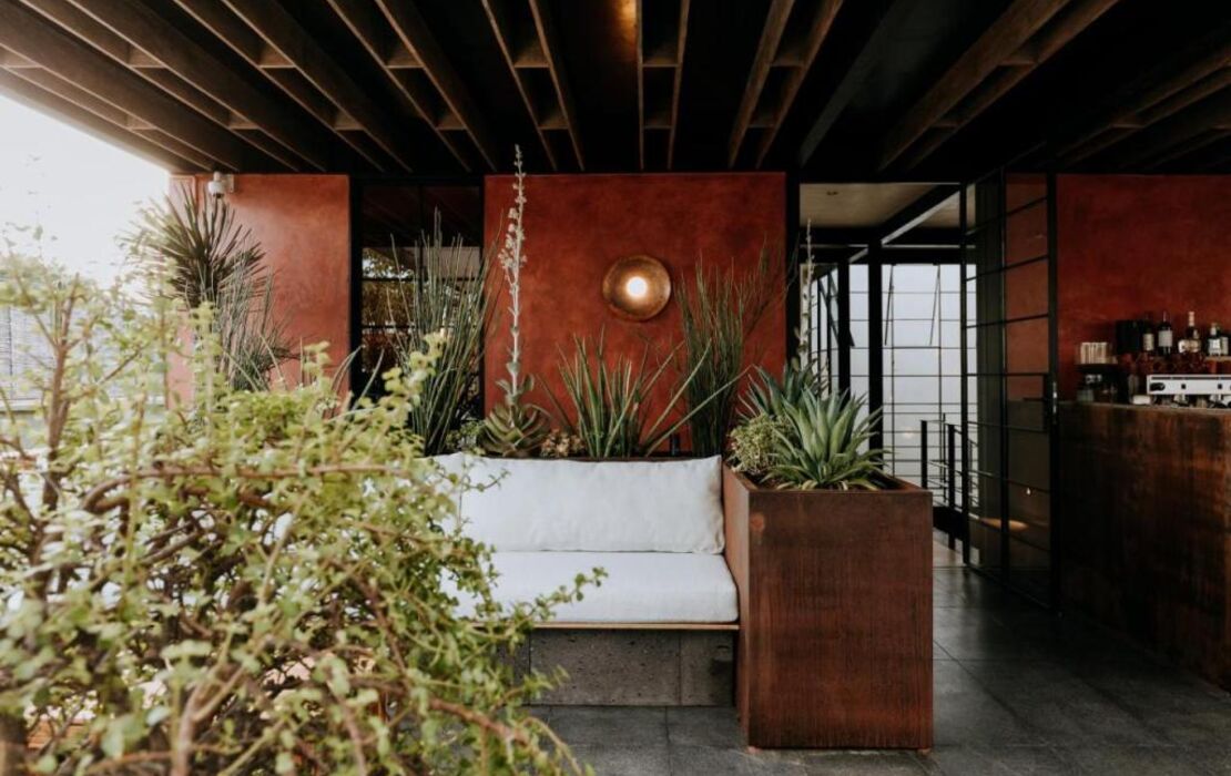 Majagua Hotel Boutique -Adults Only