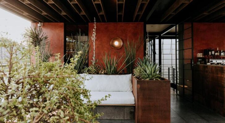 Majagua Hotel Boutique -Adults Only