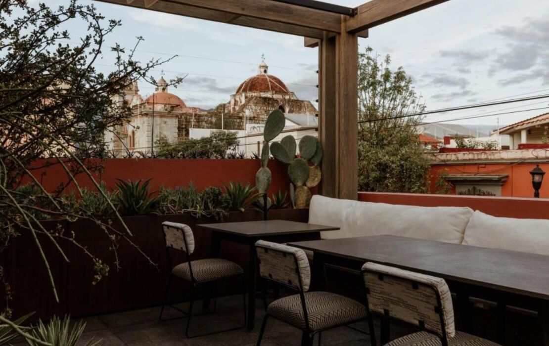 Majagua Hotel Boutique -Adults Only