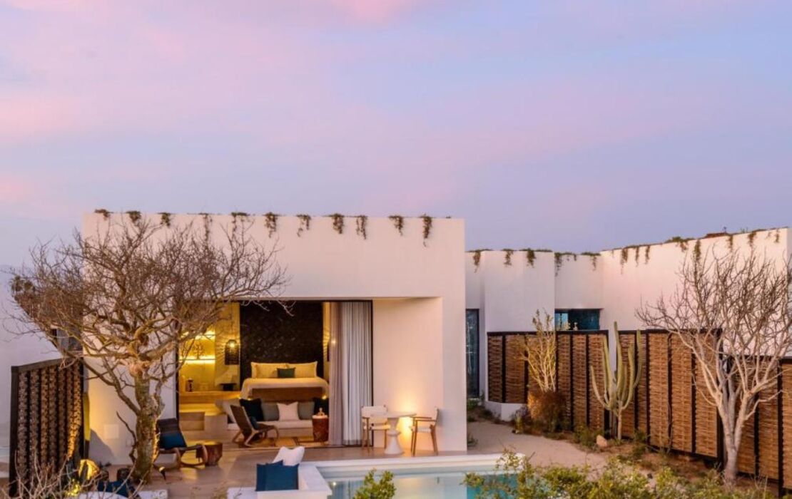 Kimpton Mas Olas Resort and Spa, an IHG Hotel