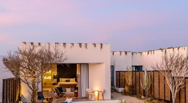 Kimpton Mas Olas Resort and Spa, an IHG Hotel