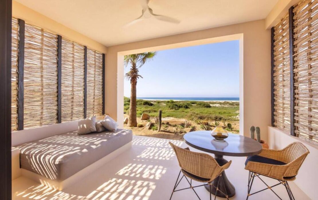 Kimpton Mas Olas Resort and Spa, an IHG Hotel