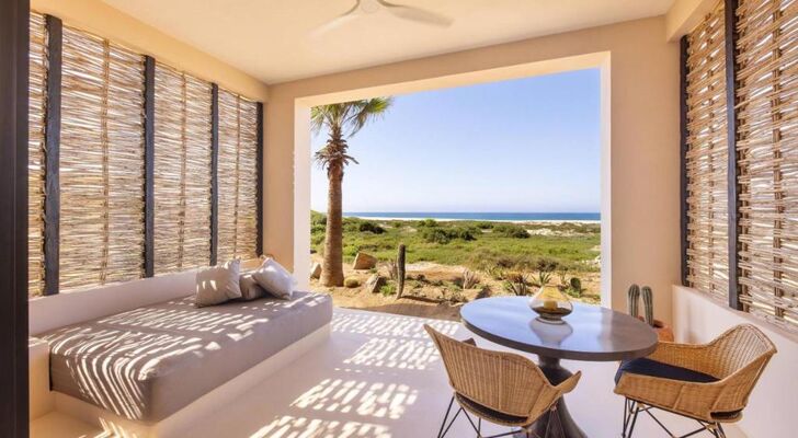 Kimpton Mas Olas Resort and Spa, an IHG Hotel