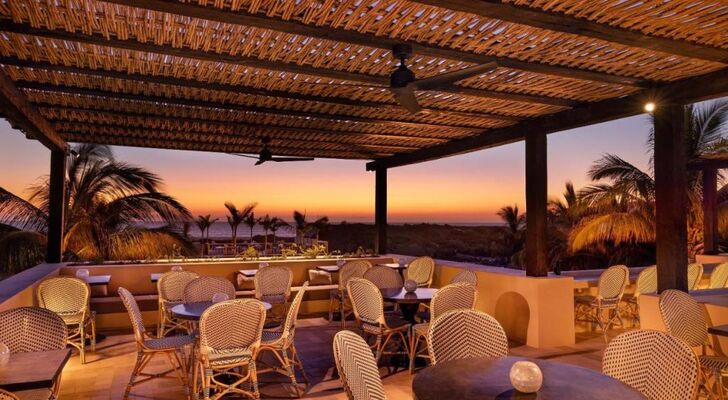 Kimpton Mas Olas Resort and Spa, an IHG Hotel