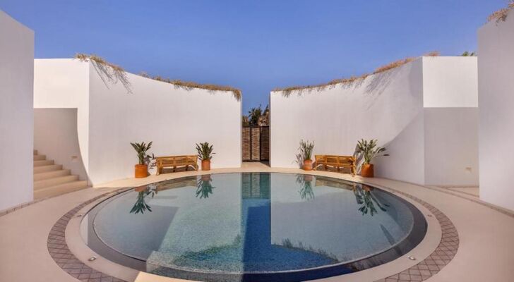 Kimpton Mas Olas Resort and Spa, an IHG Hotel