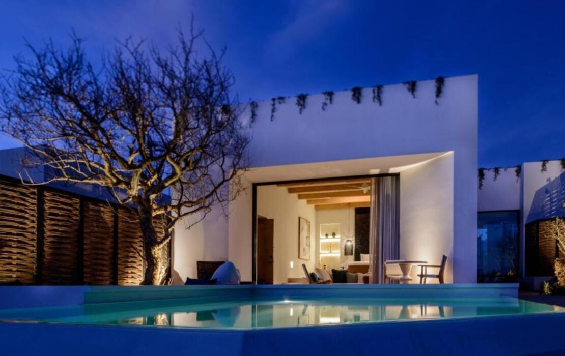 Kimpton Mas Olas Resort and Spa, an IHG Hotel