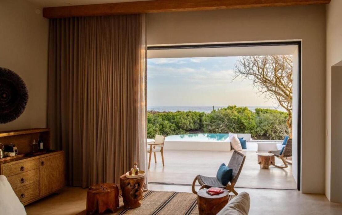 Kimpton Mas Olas Resort and Spa, an IHG Hotel