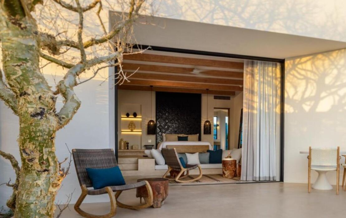 Kimpton Mas Olas Resort and Spa, an IHG Hotel