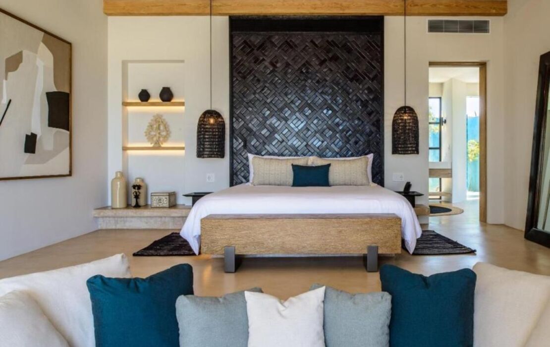 Kimpton Mas Olas Resort and Spa, an IHG Hotel