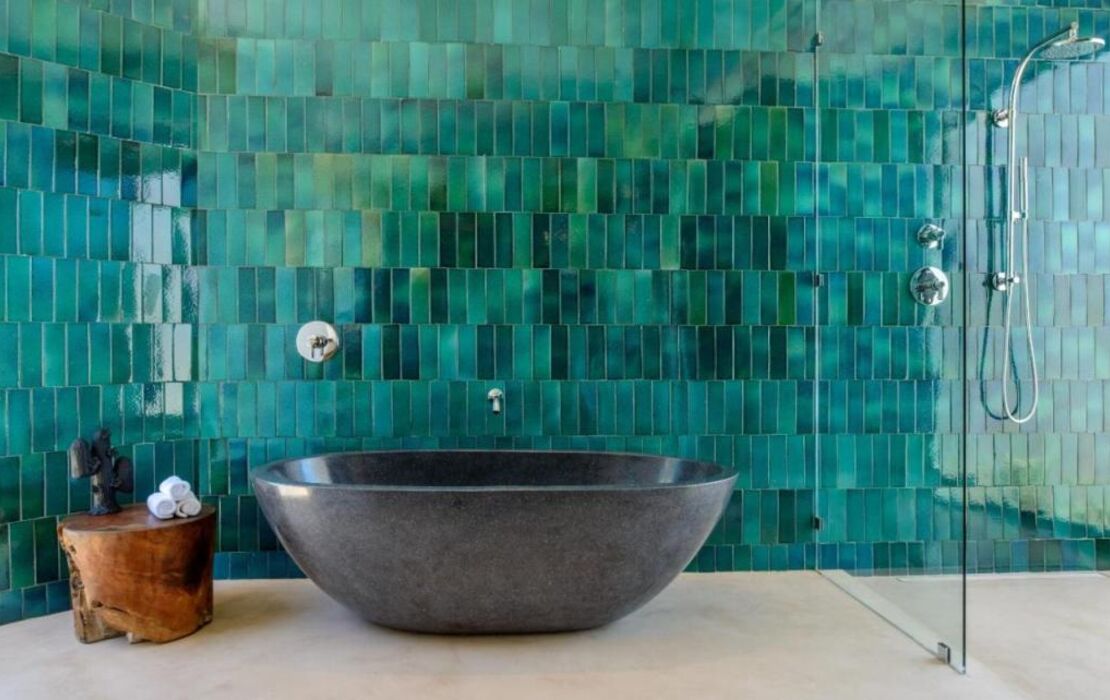 Kimpton Mas Olas Resort and Spa, an IHG Hotel